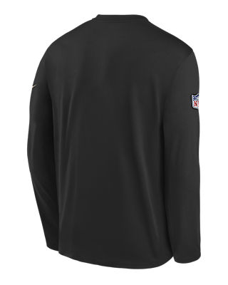 XL新品49ersブロック・パーディ正規品スーパーボウル2024ジャージNIKE nfl-240129sbd09_3.jpg